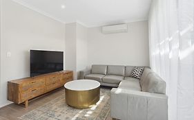 Tranquil Tree Views 2 Bedroom 2 Bathroom Apartment
